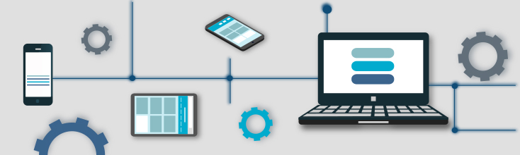 Xamarin Forms Básico